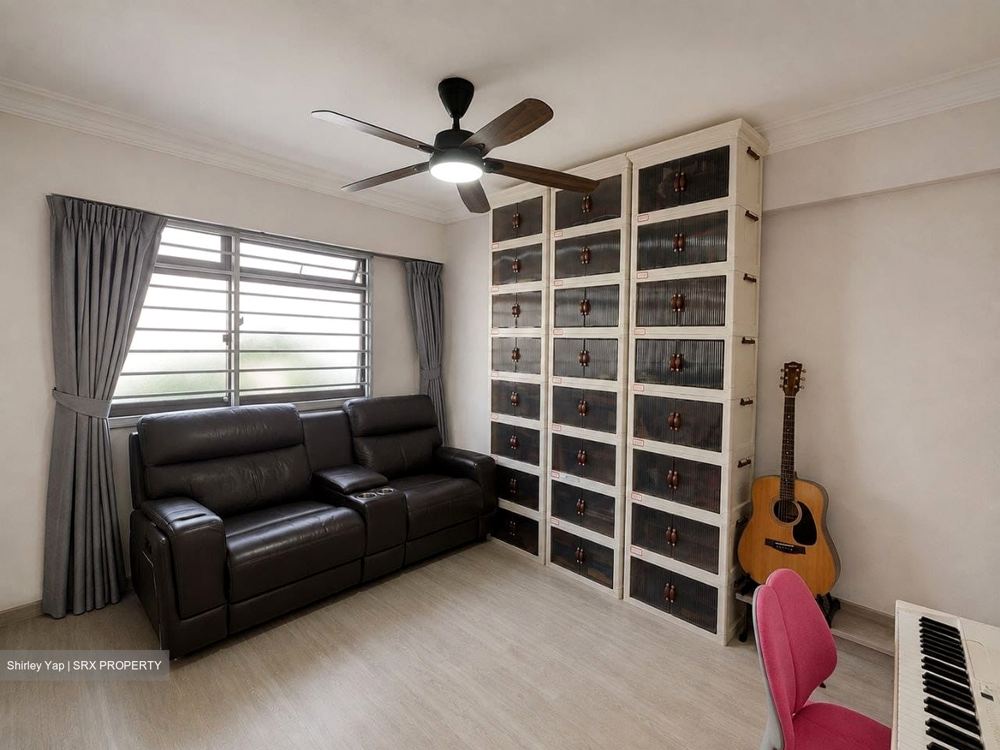 Blk 323B Anchorvale Grove (Sengkang), HDB 4 Rooms #603795401